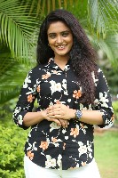 Roopa Koduvayur Stills
